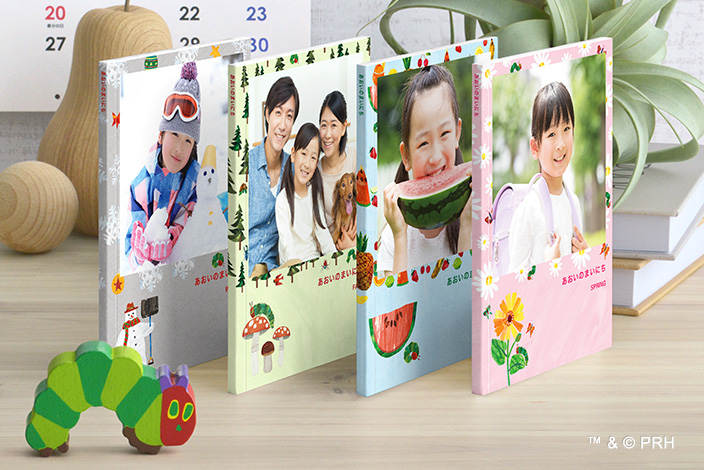 エリック・カール コレクション シーズン 税込み・送料無料 ¥600～